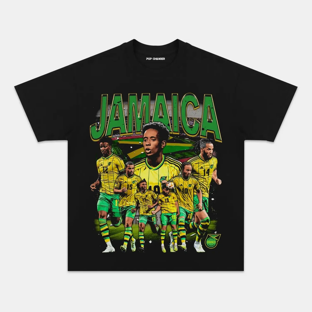 2024 JAMAICA TEE Style001 Hoodie, Sweatshirt | CiraTrend.com (Image 5)