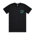 "2024 Aus Tour" T-Shirt Hoodie, Sweatshirt | CiraTrend.com (Image 1)