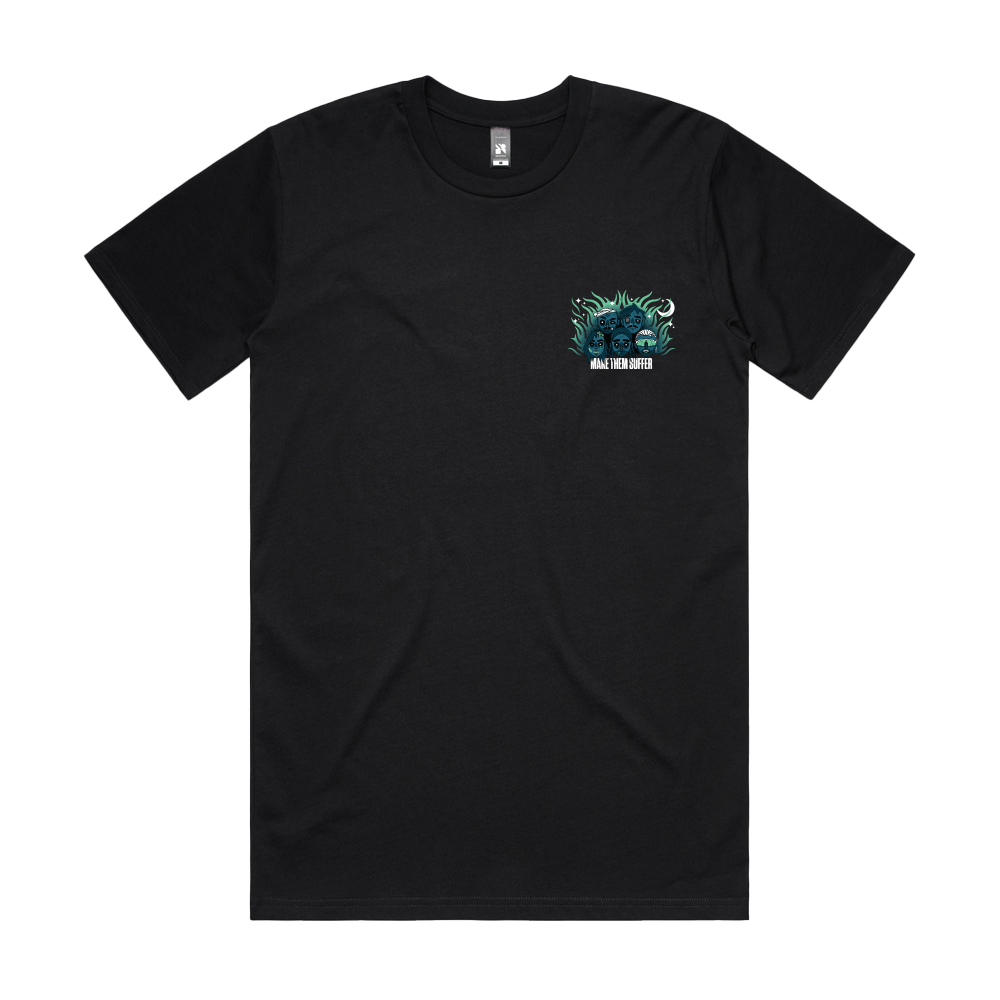 "2024 Aus Tour" T-Shirt Hoodie, Sweatshirt | CiraTrend.com (Image 1)