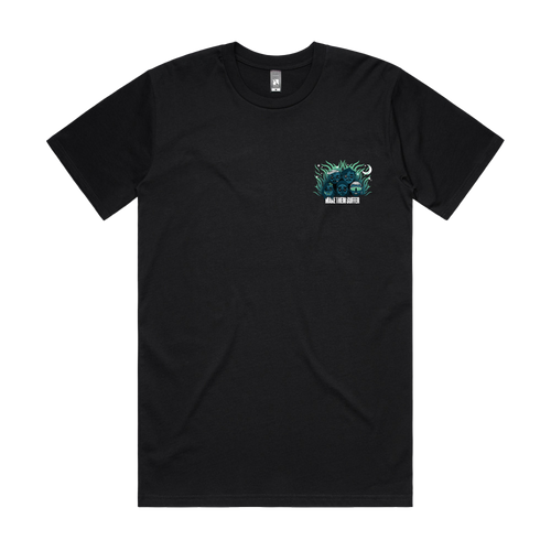 "2024 Aus Tour" T-Shirt Hoodie, Sweatshirt | CiraTrend.com (Image 1)