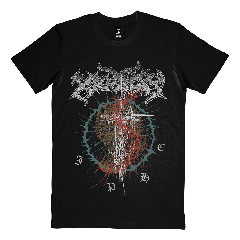 "2024 AUS & NZ Tour" T-Shirt Hoodie, Sweatshirt | CiraTrend.com (Image 1)