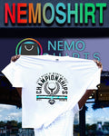 2026 NCAA DI women’s golf championships champions win here Carlsbad CA shirt