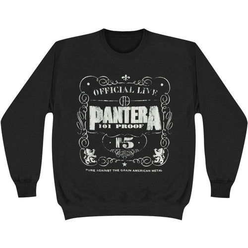 #5 Crew Neck zfleece Sweatshirt T-Shirts, Hoodie | CiraTrend.com
