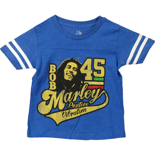 '45 Boys Athletic T-Shirt Childrens T-shirt Hoodie, Sweatshirt | CiraTrend.com
