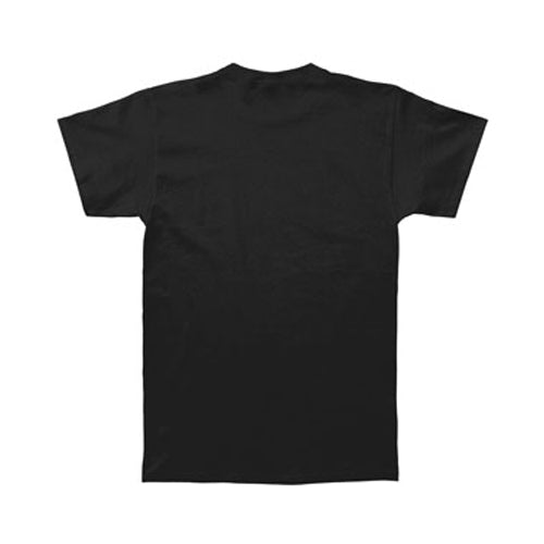 And Out Come The Wolves T-shirt Hoodie, Sweatshirt | CiraTrend.com (Image 2)