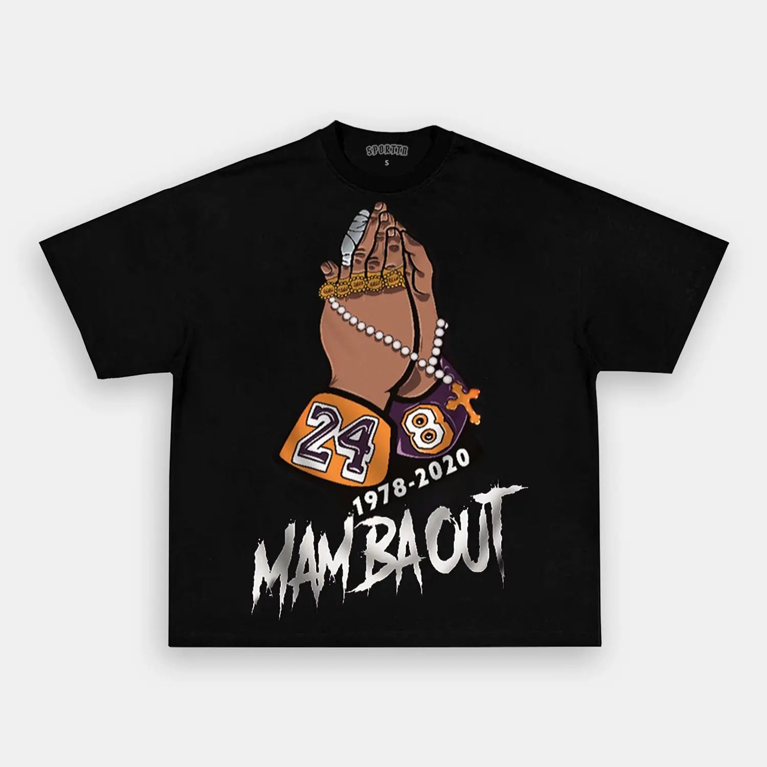 KLAY THOMPSON MAVS TEE Style001 Hoodie, Sweatshirt | CiraTrend.com (Image 2)