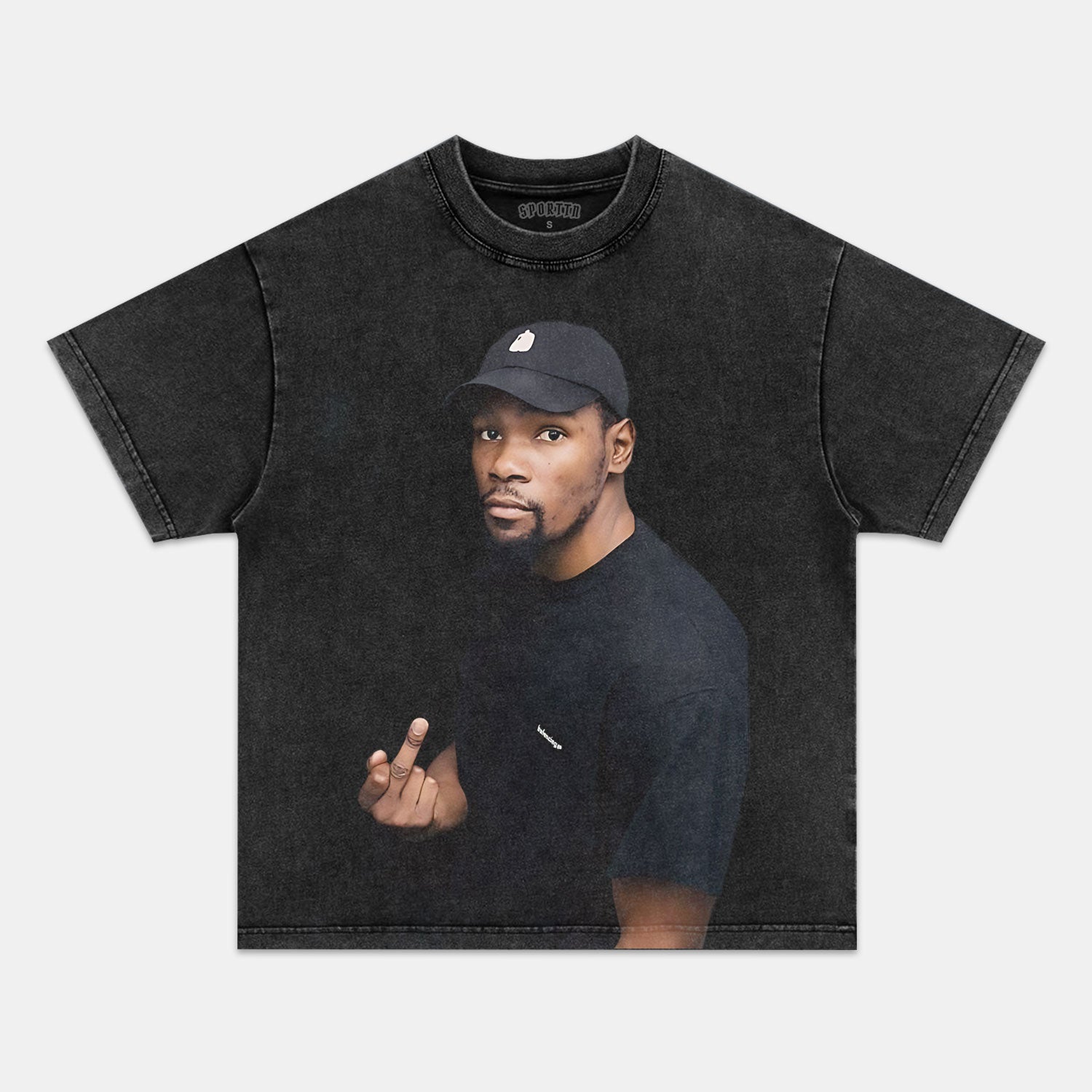 KEVIN DURANT 2.0 TEE Style001 Hoodie, Sweatshirt | CiraTrend.com (Image 2)