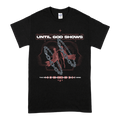 "The Space Between" T-Shirt Hoodie, Sweatshirt | CiraTrend.com