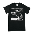 "Absence" T-Shirt Hoodie, Sweatshirt | CiraTrend.com (Image 1)