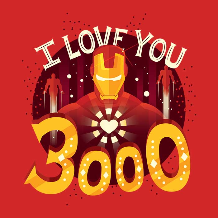 3000 - Women's Apparel T-Shirts, Hoodie, Sweatshirt | CiraTrend.com (Image 2)