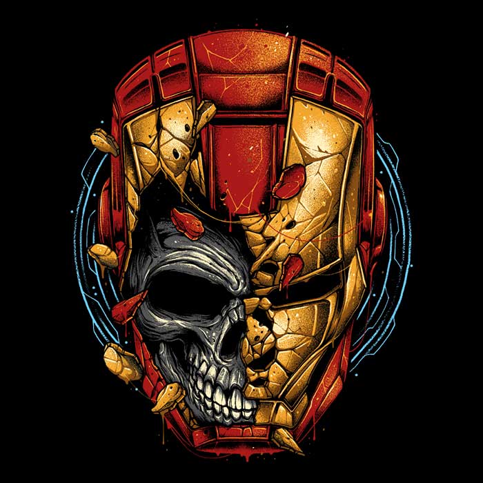 3000 Reasons Worth Dying - Hoodie T-Shirts, Sweatshirt | CiraTrend.com (Image 2)