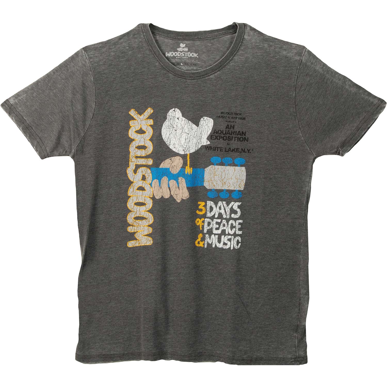 Classic Vintage Poster Vintage T-shirt Style001 Hoodie, Sweatshirt | CiraTrend.com