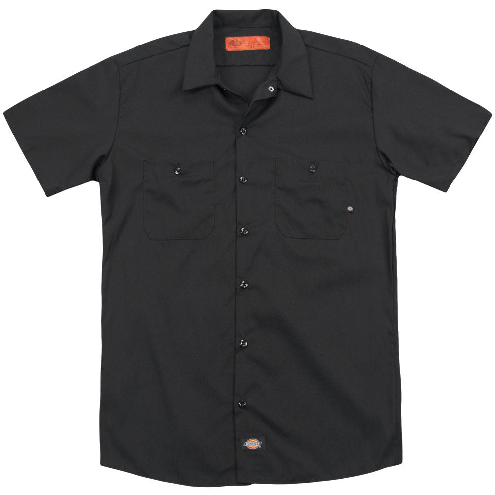 Canadian Shield (Back Print) Workshirt T-Shirts, Hoodie, Sweatshirt | CiraTrend.com (Image 1)