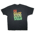 Colored Push & Shove T-shirt Hoodie, Sweatshirt | CiraTrend.com