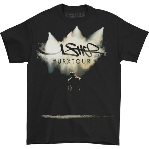 #URXTOUR T-shirt Hoodie, Sweatshirt | CiraTrend.com (Image 1)