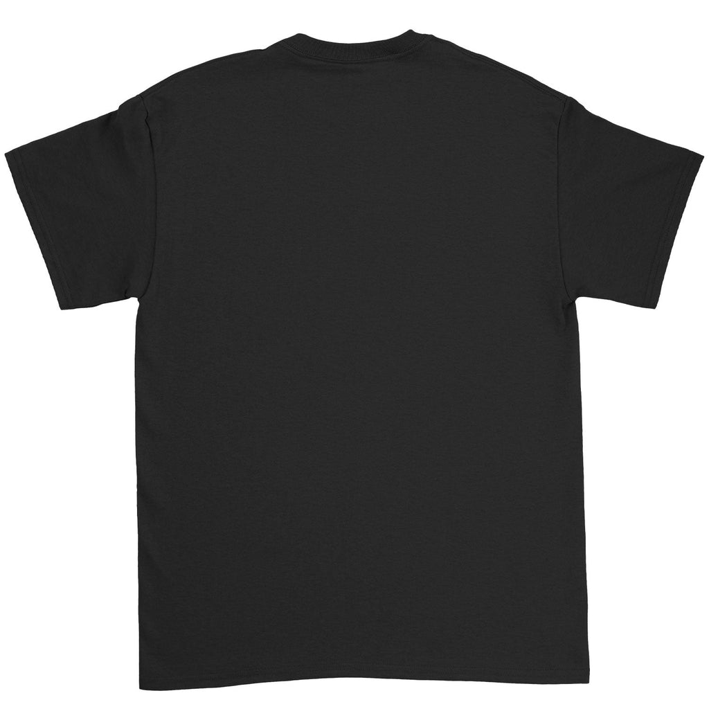 Death T-shirt Hoodie, Sweatshirt | CiraTrend.com (Image 2)