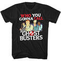 Call T-shirt Hoodie, Sweatshirt | CiraTrend.com