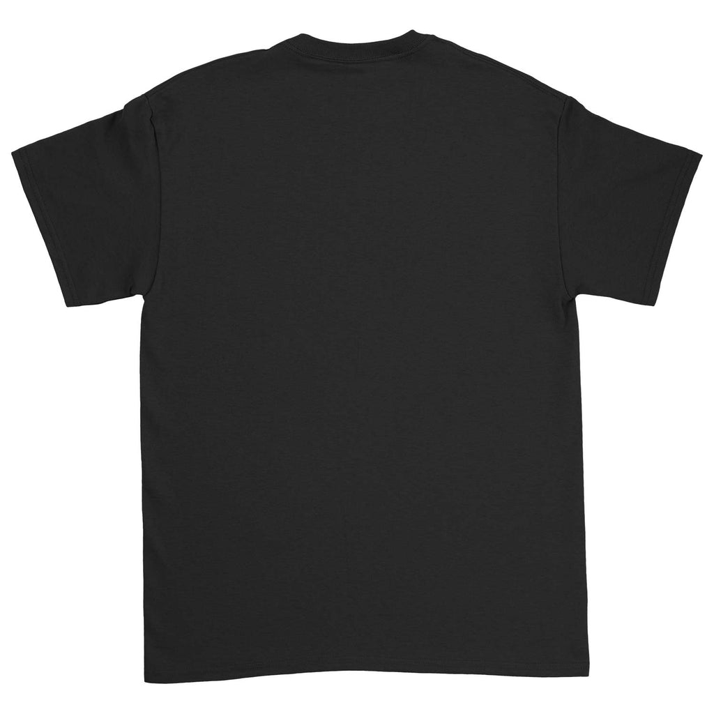 Dirt Tee T-shirt Hoodie, Sweatshirt | CiraTrend.com (Image 2)
