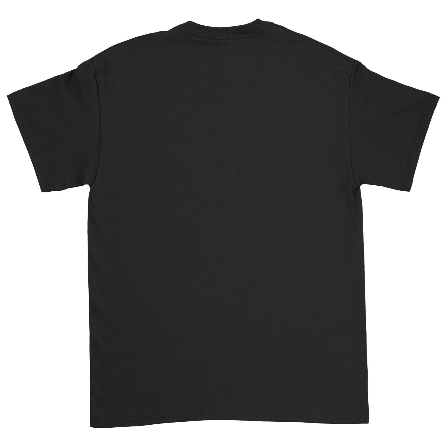 Dirt Tee T-shirt Hoodie, Sweatshirt | CiraTrend.com (Image 2)