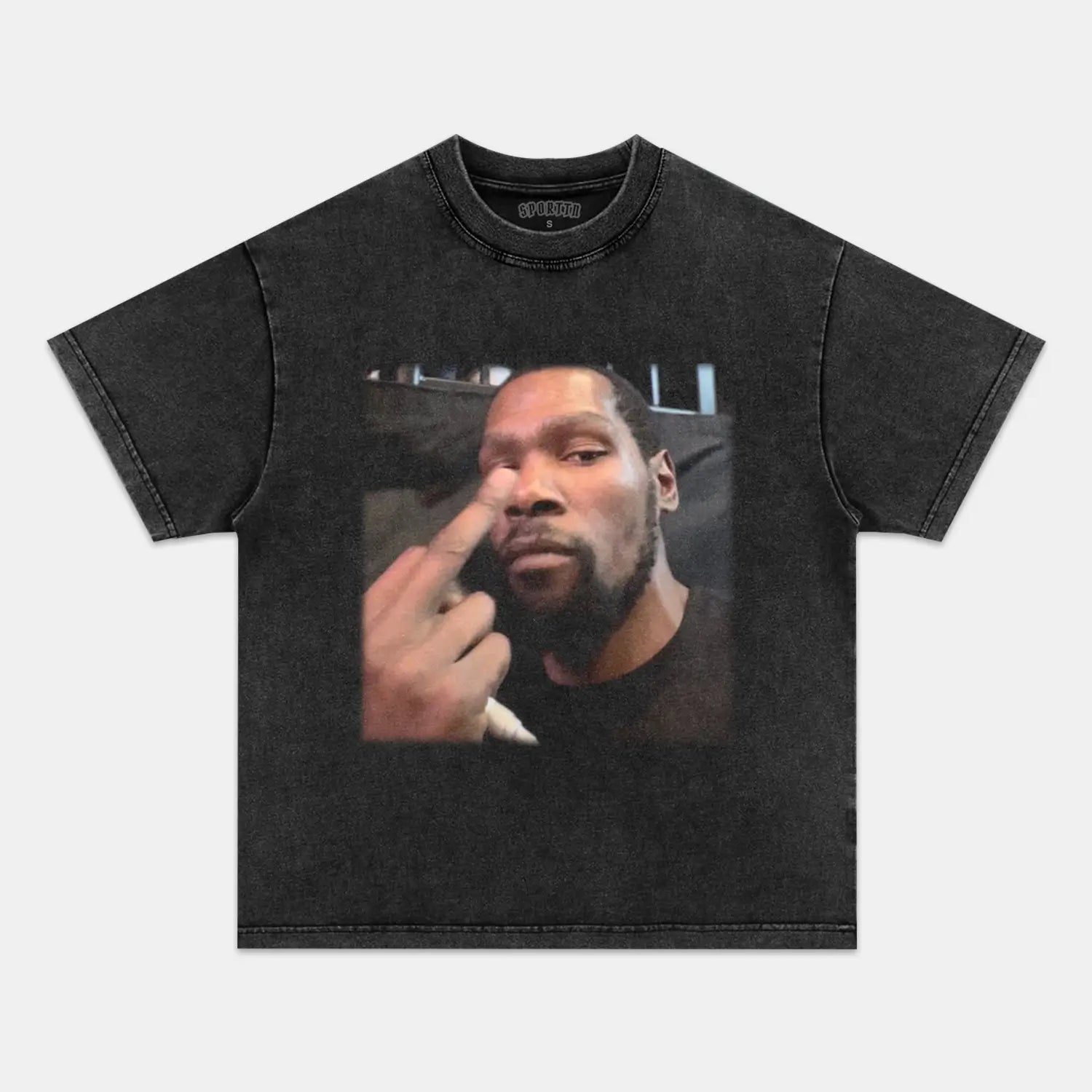 KEVIN DURANT NEW1.0 TEE Hoodie, Sweatshirt | CiraTrend.com (Image 4)