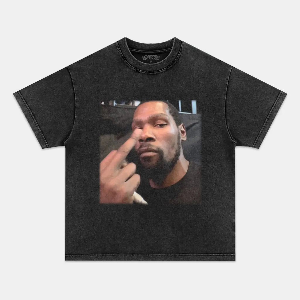 KEVIN DURANT NEW1.0 TEE Hoodie, Sweatshirt | CiraTrend.com (Image 2)