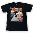"Bedwetter" T-Shirt Hoodie, Sweatshirt | CiraTrend.com