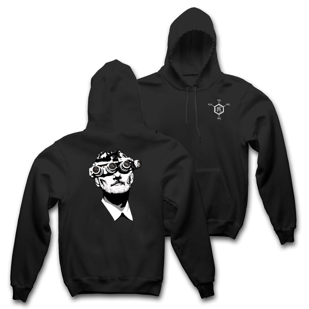 Bill Murray NODS Hoodie T-Shirts, Sweatshirt | CiraTrend.com