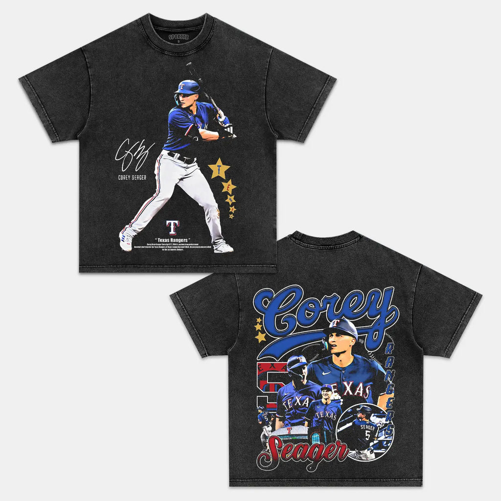 FREDDIE FREEMAN TEE Style002 Hoodie, Sweatshirt | CiraTrend.com (Image 1)