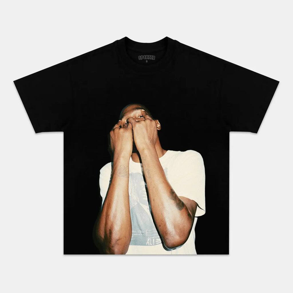 KEVIN DURANT NEW TEE Hoodie, Sweatshirt | CiraTrend.com (Image 5)