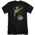 Data 30 Premium Canvas Brand Slim Fit T-shirt Hoodie, Sweatshirt | CiraTrend.com