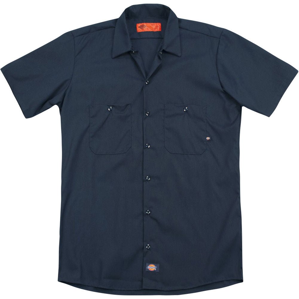 Blue And Gold Vintage Bowtie (Back Print) Workshirt Style001 T-Shirts, Hoodie, Sweatshirt | CiraTrend.com (Image 1)