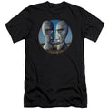 Division Bell Cover Premium Canvas Brand Slim Fit T-shirt Hoodie, Sweatshirt | CiraTrend.com