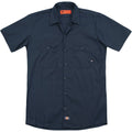 Cabinet Of Curiosities (Back Print) Workshirt T-Shirts, Hoodie, Sweatshirt | CiraTrend.com (Image 1)