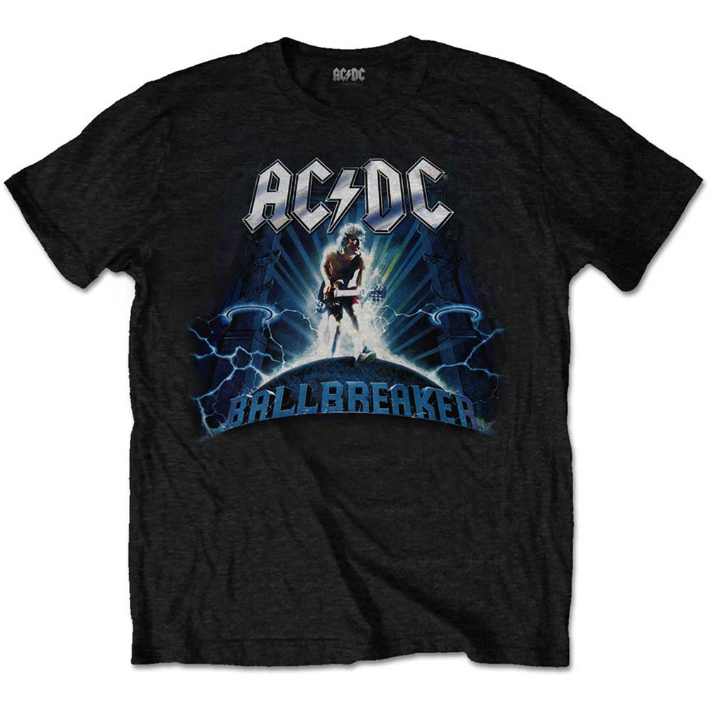 Ballbreaker Slim Fit T-shirt Hoodie, Sweatshirt | CiraTrend.com