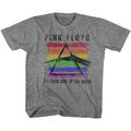 Black Light Youth T-shirt Hoodie, Sweatshirt | CiraTrend.com