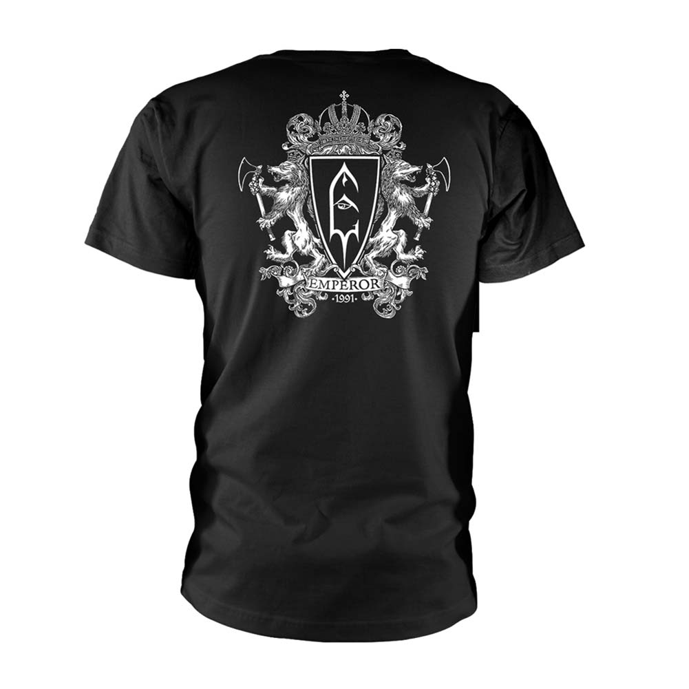As The Shadows Rise T-shirt Style001 Hoodie, Sweatshirt | CiraTrend.com (Image 2)