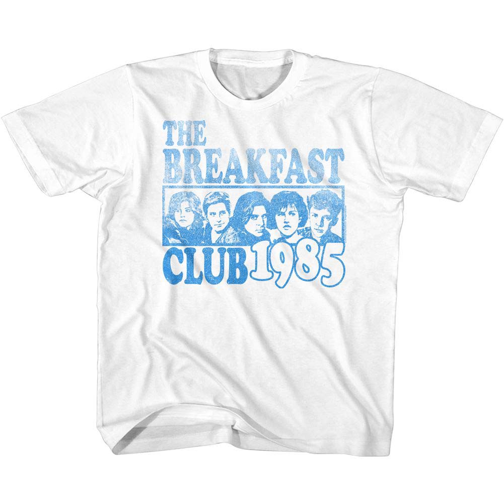 Blue Ink Box Kids Childrens T-shirt Hoodie, Sweatshirt | CiraTrend.com