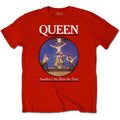 Another Bites The Dust Kids Tee Childrens T-shirt Hoodie, Sweatshirt | CiraTrend.com