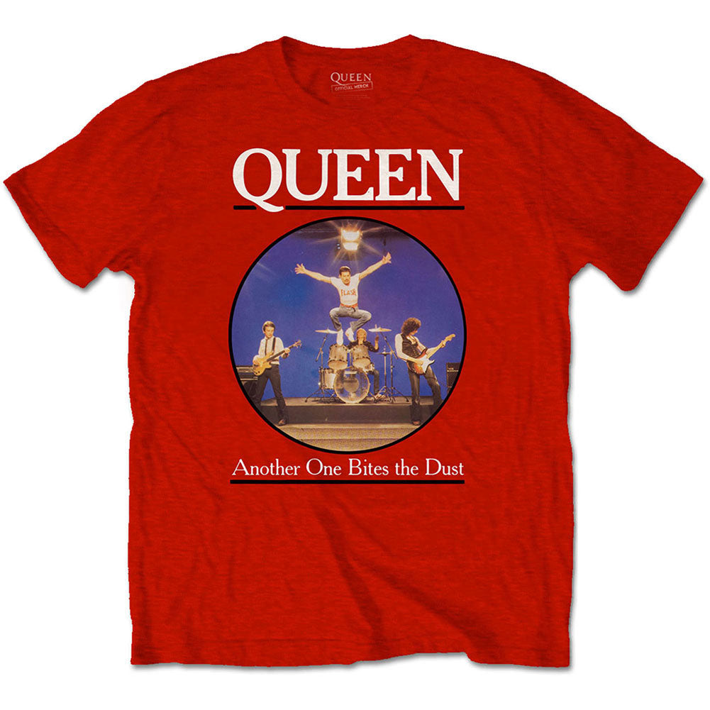 Another Bites The Dust Kids Tee Childrens T-shirt Hoodie, Sweatshirt | CiraTrend.com