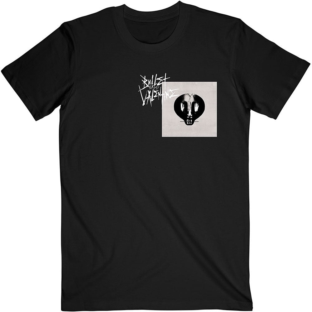 Album Cropped & Logo Slim Fit T-shirt Hoodie, Sweatshirt | CiraTrend.com