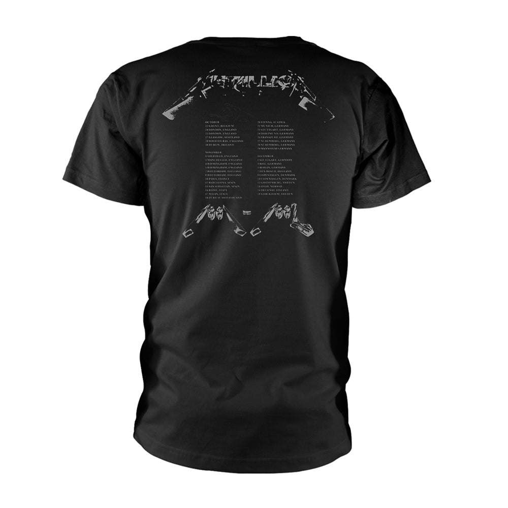 4 Faces T-shirt Hoodie, Sweatshirt | CiraTrend.com (Image 2)