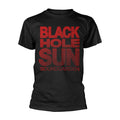 Black Hole Sun T-shirt Hoodie, Sweatshirt | CiraTrend.com