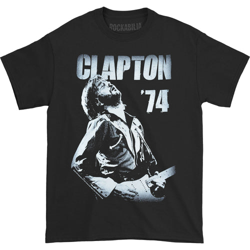 '74 Slim Fit T-shirt Hoodie, Sweatshirt | CiraTrend.com