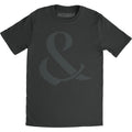 Black Exclusive T-shirt Style001 Hoodie, Sweatshirt | CiraTrend.com
