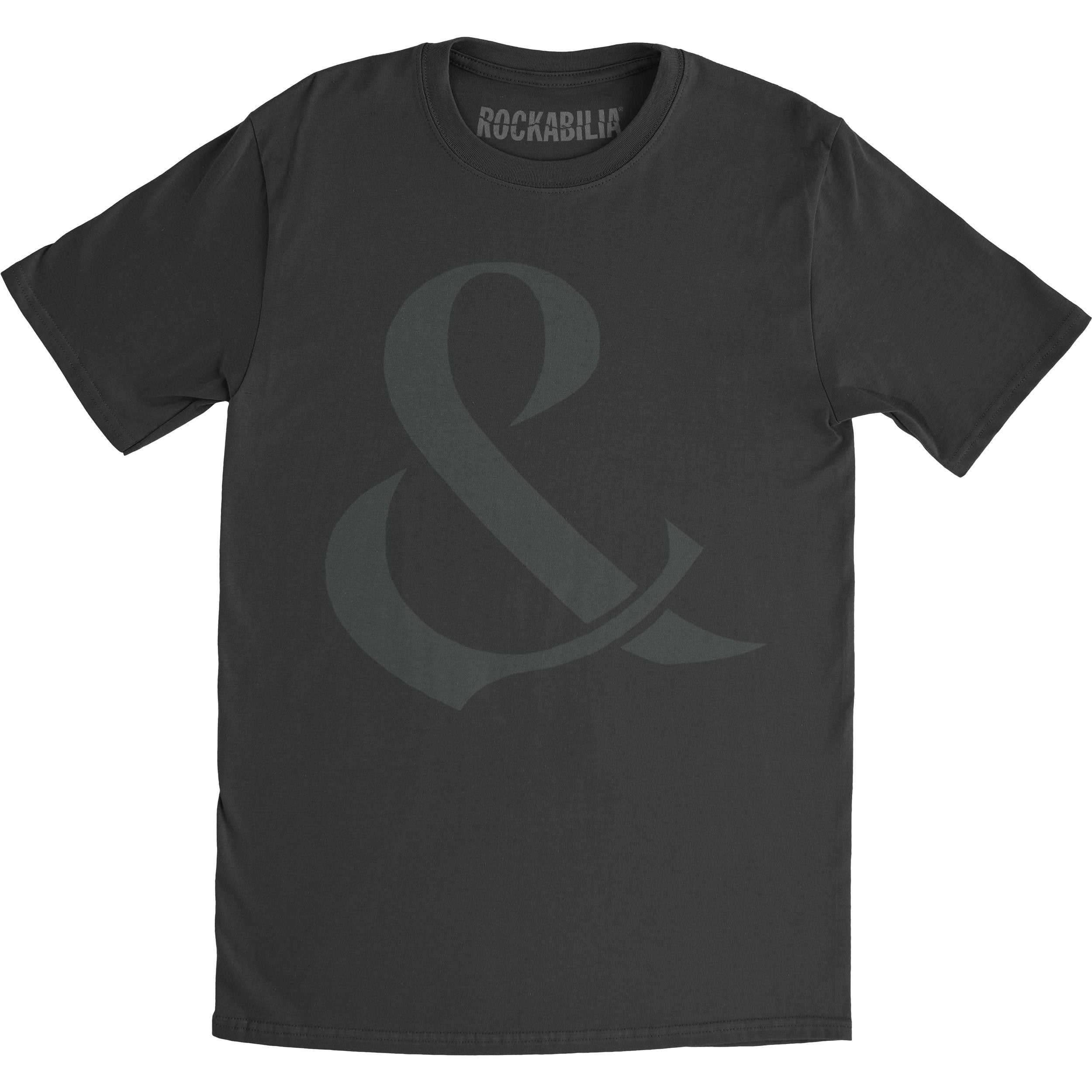 Black Exclusive T-shirt Hoodie, Sweatshirt | CiraTrend.com