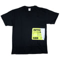 Amo Sticker T-shirt Hoodie, Sweatshirt | CiraTrend.com (Image 1)