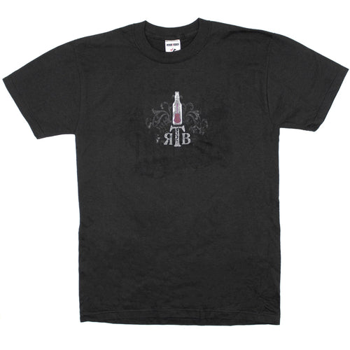 & Bucky Covington Raisin' The Bar Tee T-shirt Hoodie, Sweatshirt | CiraTrend.com (Image 1)