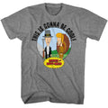 Beavis And Butthead Thanksgiving T-shirt Hoodie, Sweatshirt | CiraTrend.com