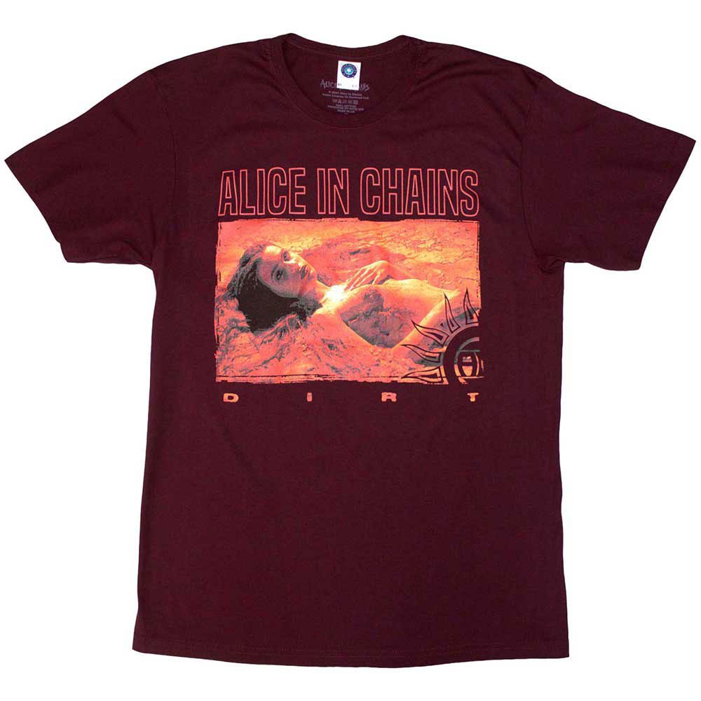 Dirt Orange T-shirt Hoodie, Sweatshirt | CiraTrend.com