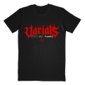 "Australian Tour 2023" T-Shirt Hoodie, Sweatshirt | CiraTrend.com (Image 1)